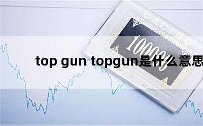 top gun topgunʲô˼