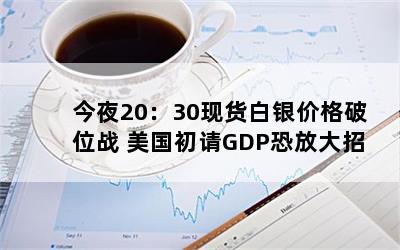 ҹ2030ֻ۸λս GDPַŴ