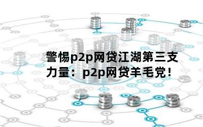 p2p֧p2pë