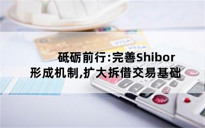 ǰ:Shiborγɻ,轻׻(6)