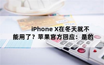 iPhone XڶͲˣƻٷӦǵ