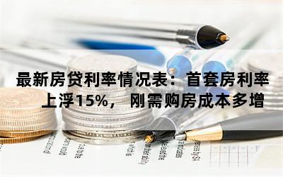 ·׷ϸ15% 蹺ɱ12ϲ(2)