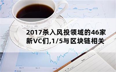 2017ɱͶ46VC,1/5