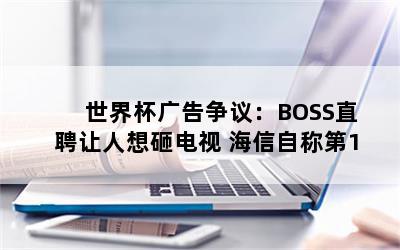 籭飺BOSSֱƸҵ ԳƵ1