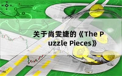 漵ġThe Puzzle Pieces