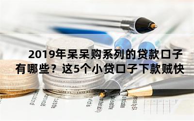 2019ϵеĴЩ5С¿죡