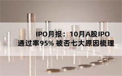 IPO±10AIPOͨ95% ߴԭ