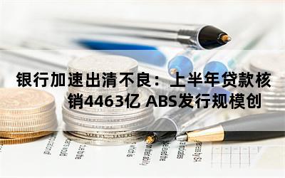 мٳ岻ϰ4463 ABSйģ¸