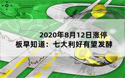 2020812֪ͣߴ