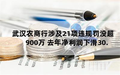 人ũ漰21Υ淣û900 ȥ꾻»30.20%