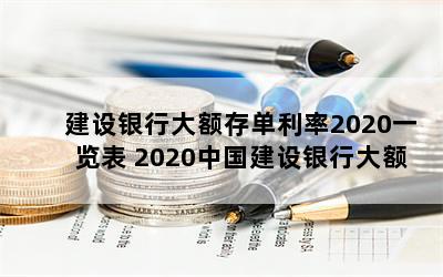 д浥2020һ 2020йд浥ʶ٣