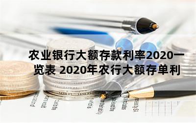 ũҵд2020һ 2020ũд浥Ƕ٣