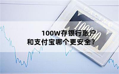 100W˻֧ĸȫ