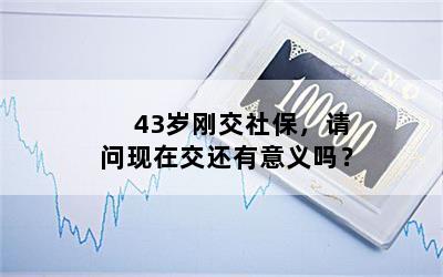 43ս籣ڽ