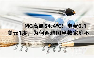 MG54.4棡0.1Ԫ1ȣΪͼͥװյ
