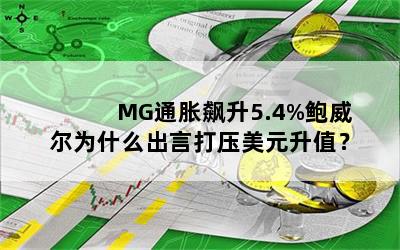 MGͨ5.4%ΪʲôԴѹԪֵ