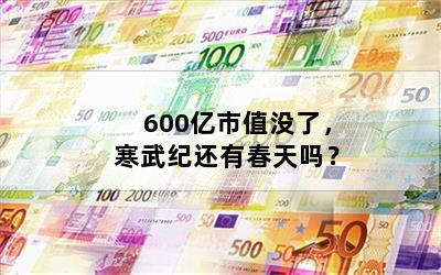 600ֵûˣͻд