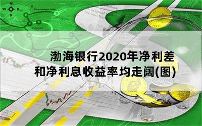 2020꾻;Ϣʾ(ͼ)