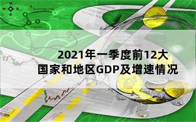 2021һǰ12Һ͵GDP