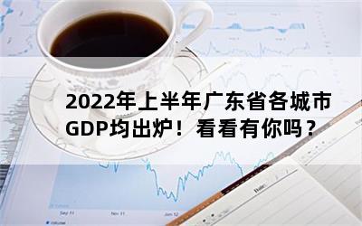 2022ϰ㶫ʡGDP¯
