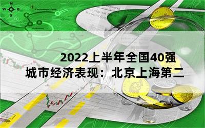 2022ϰȫ40ǿоñ֣Ϻڶ