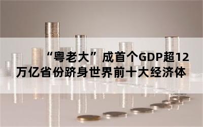 ϴ󡱳׸GDP12ʡǰʮ󾭼
