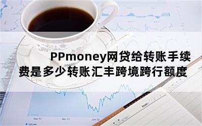 PPmoneyתǶת˻羳ж