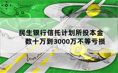 мƻͶʮ3000򲻵ȿ