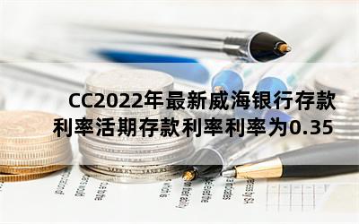 CC2022дʻڴΪ0.35