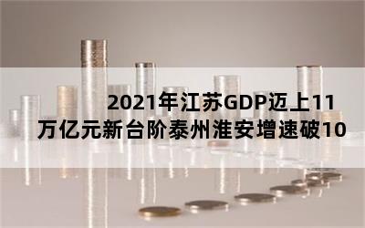 2021꽭GDP11Ԫ̨̩ݻ10