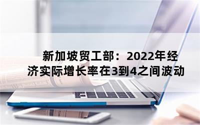 ¼ó2022꾭ʵ34֮䲨