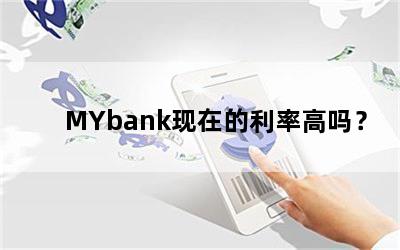 MYbankڵʸ