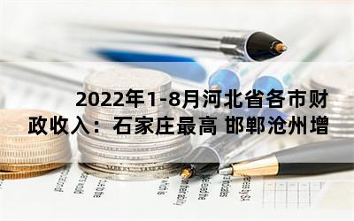 20221-8ºӱʡв룺ʯׯ 