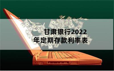 2022궨ڴʱ