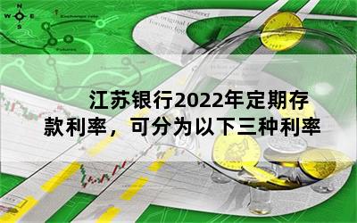 2022궨ڴʣɷΪ