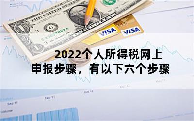 2022˰걨裬