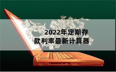 2022궨ڴ¼