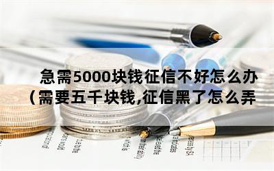 5000ǮŲô죨ҪǧǮ,źôŪ