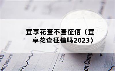 鲻ţ2023