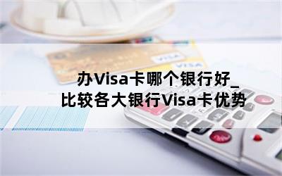  Visaĸк_ȽϸVisa