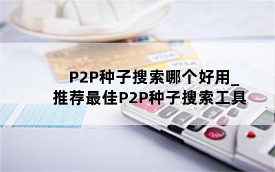  P2Pĸ_ƼP2P