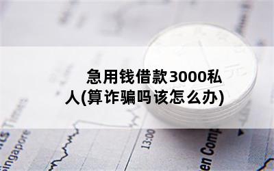 Ǯ3000˽(թƭô)