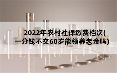 2022ũ籣ɷѵ(һǮ60Ͻ)