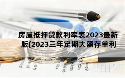 ݵѺʱ2023°(2023궨ڴ浥)