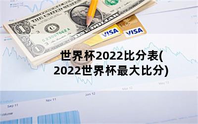 籭2022ȷֱ(2022籭ȷ)