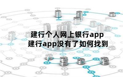 иapp appûҵ