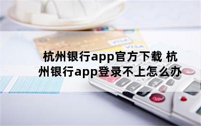 appٷ app¼ô