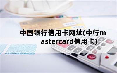 йÿַ(mastercardÿ)