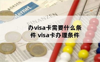 visaҪʲô visa