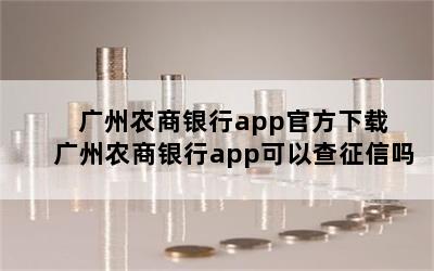 ũappٷ ũappԲ